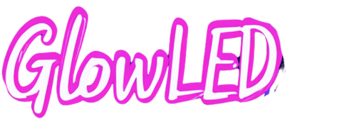 GlowLED - Alquiler de Pista de Baile LED